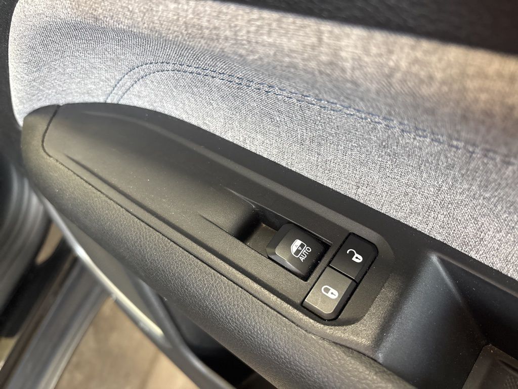 Thumbnail: 2024 Jeep Compass - 40