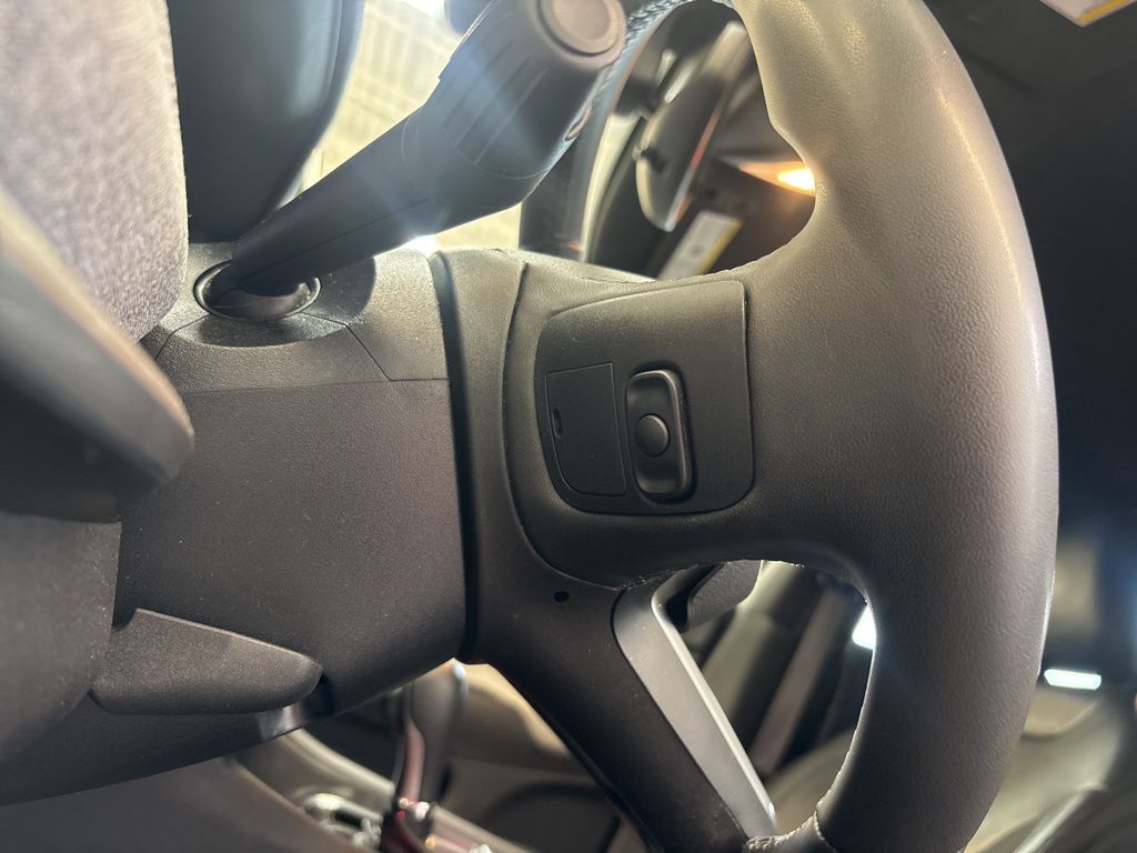 Thumbnail: 2024 Jeep Compass - 24