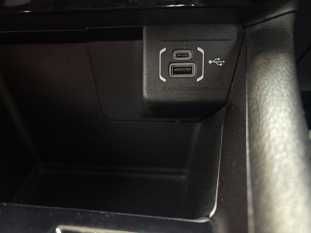 Thumbnail: 2024 Jeep Compass - 27