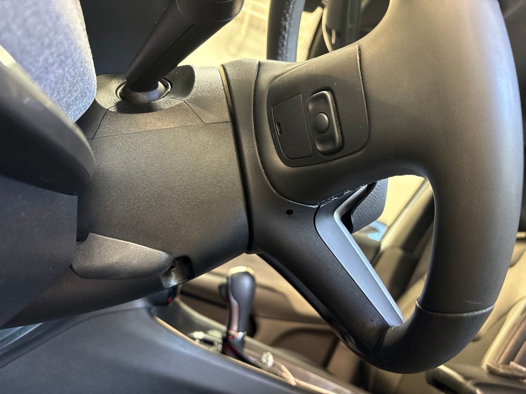Thumbnail: 2024 Jeep Compass - 23