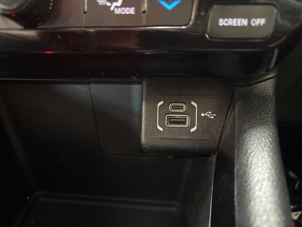 Thumbnail: 2022 Jeep Compass - 28