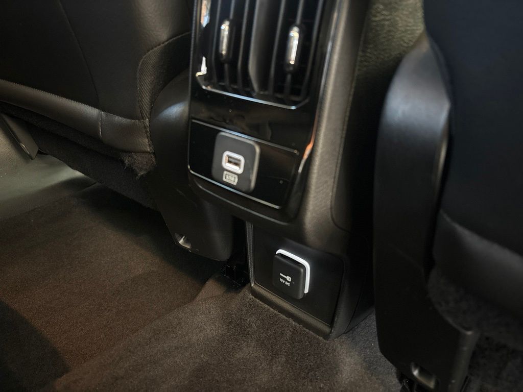 Thumbnail: 2022 Jeep Compass - 37