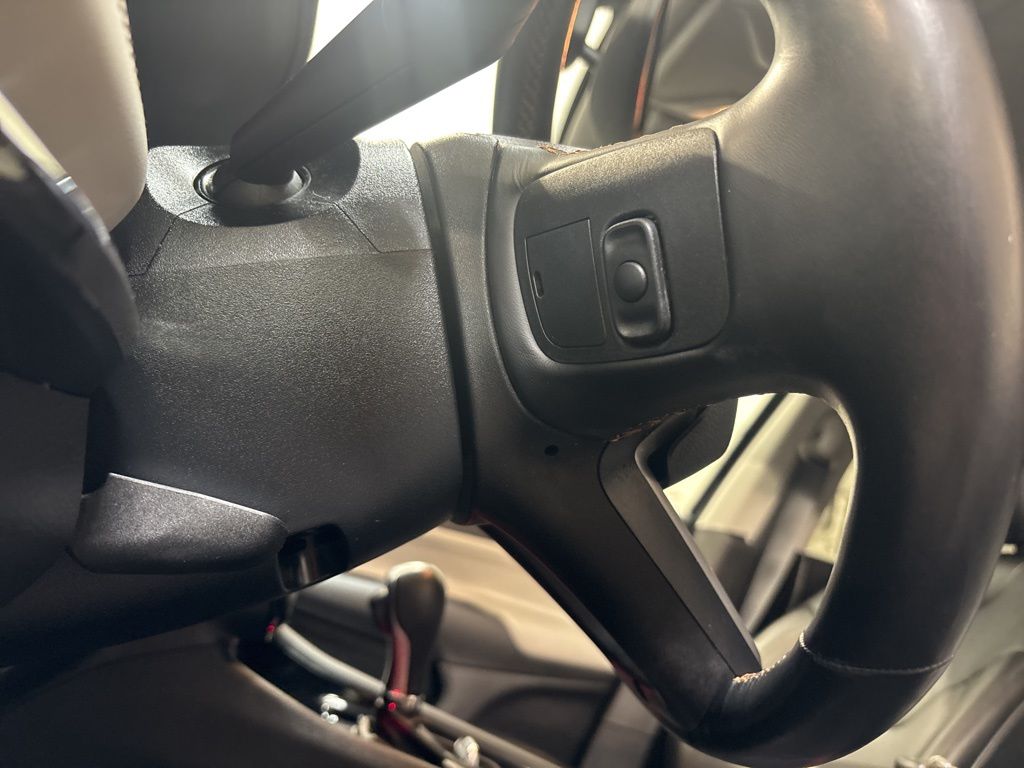 Thumbnail: 2022 Jeep Compass - 24