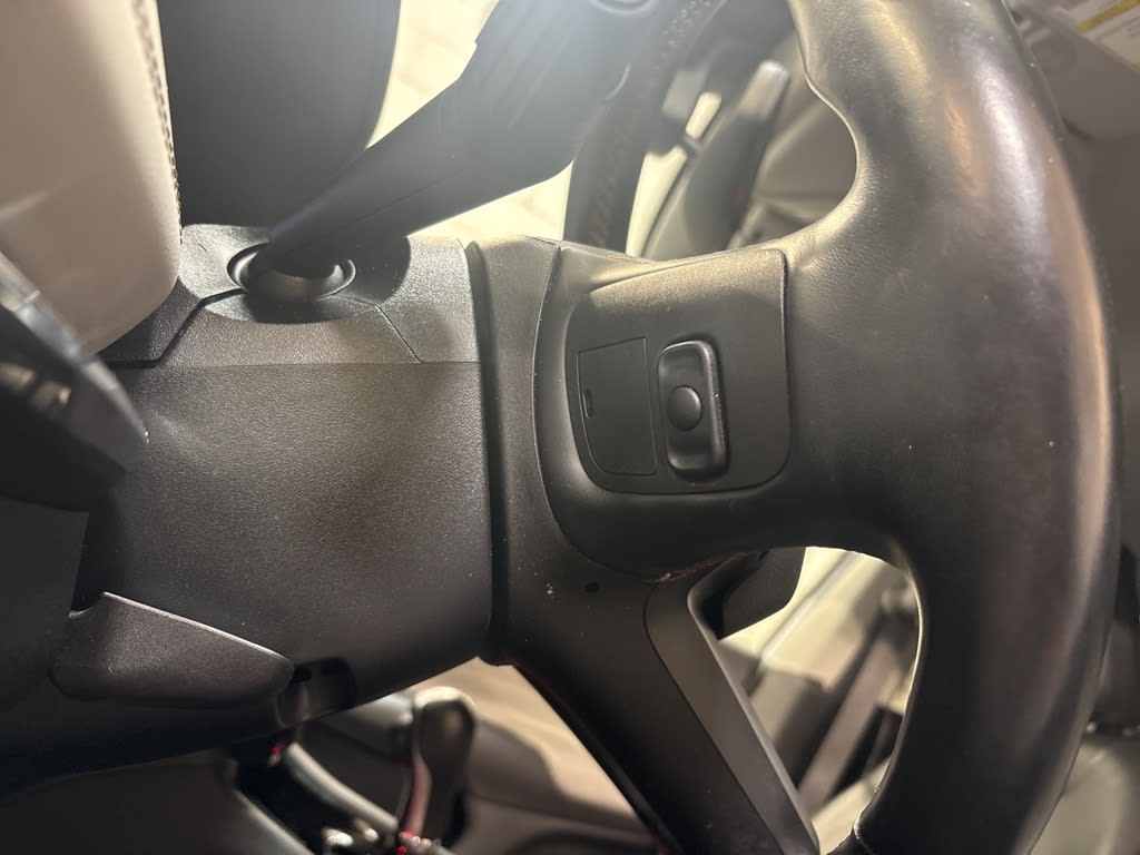 Thumbnail: 2022 Jeep Compass - 24