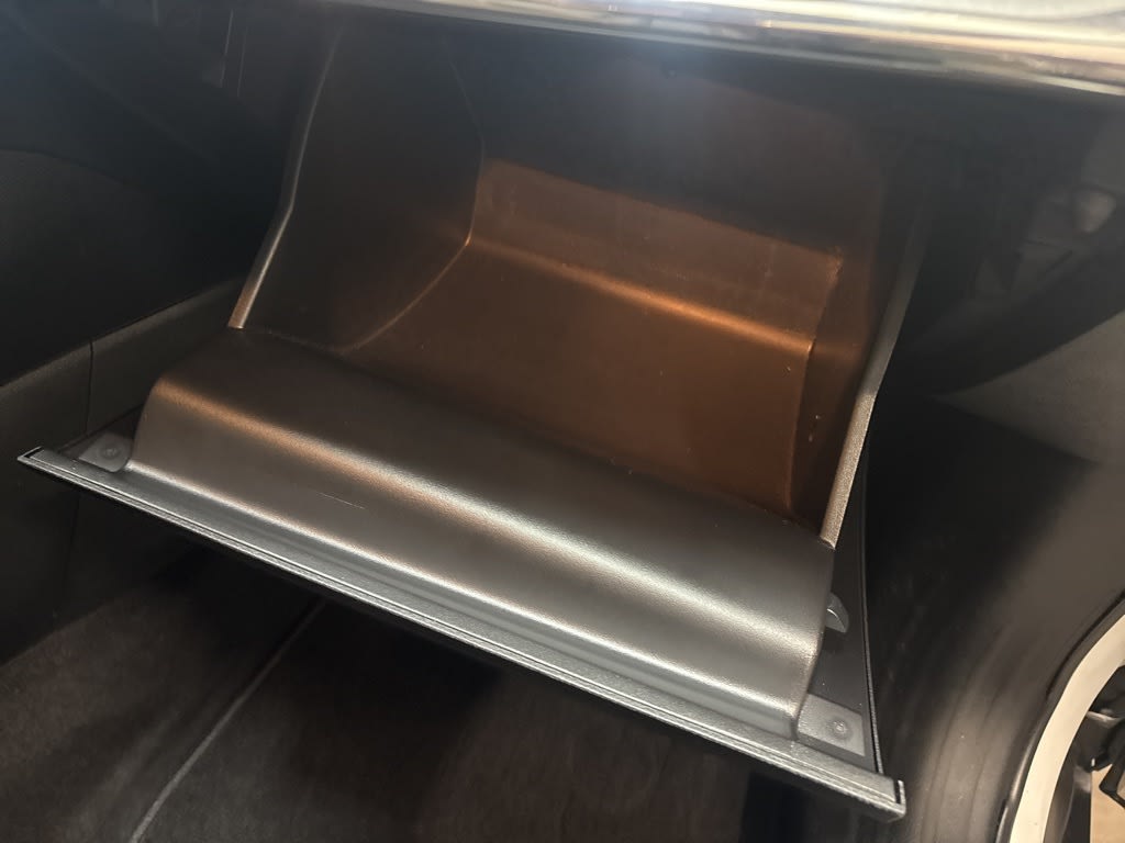 Thumbnail: 2022 Jeep Compass - 18