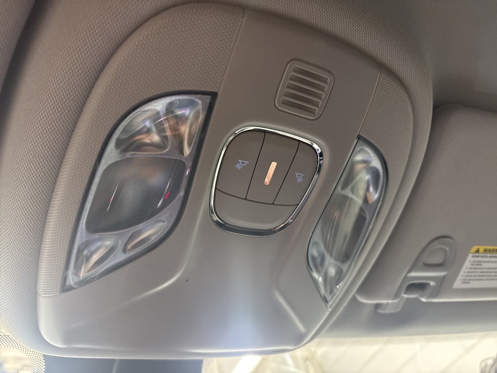 Thumbnail: 2022 Jeep Compass - 30