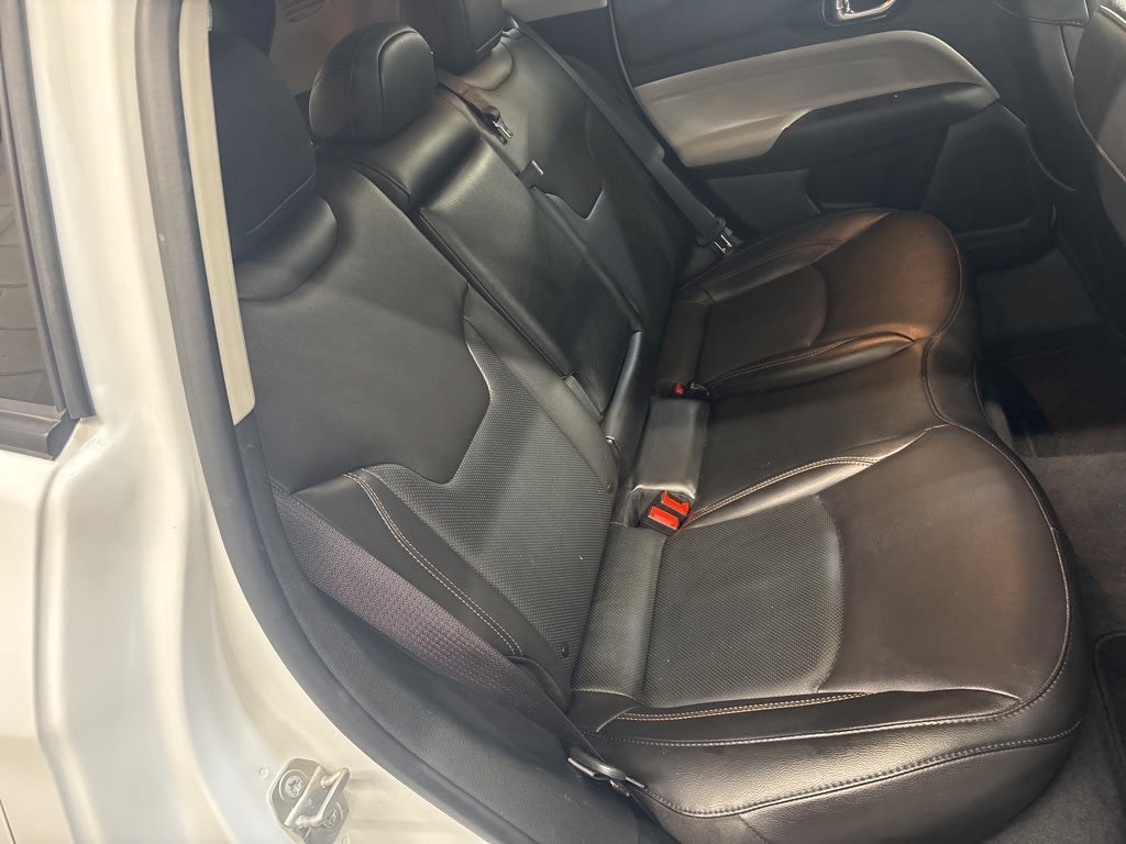 Thumbnail: 2022 Jeep Compass - 37