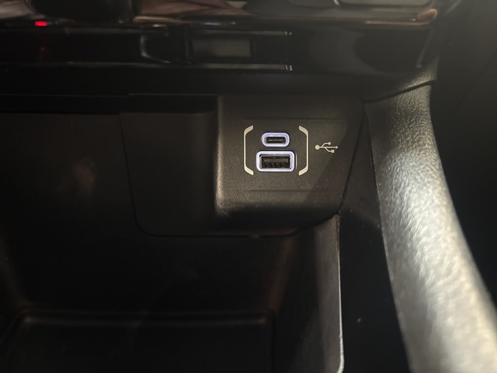 Thumbnail: 2022 Jeep Compass - 28