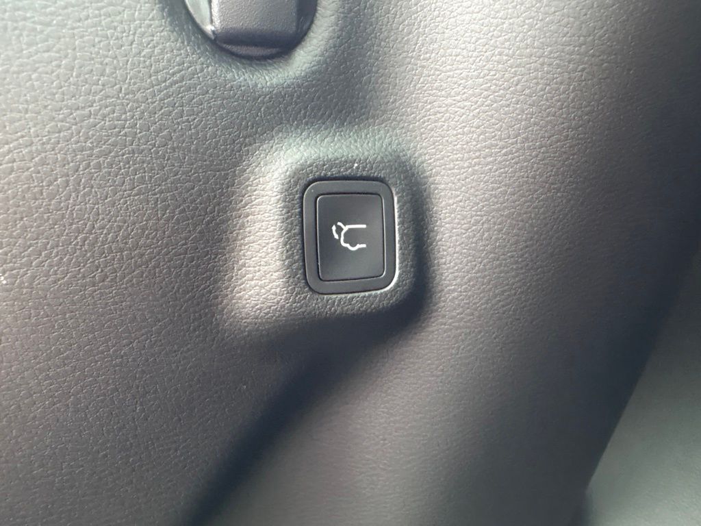 Thumbnail: 2026 Jeep Compass - 37