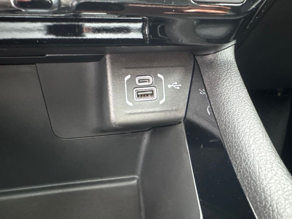 Thumbnail: 2026 Jeep Compass - 15