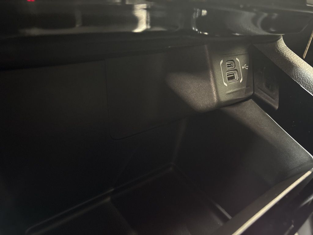 Thumbnail: 2026 Jeep Compass - 24