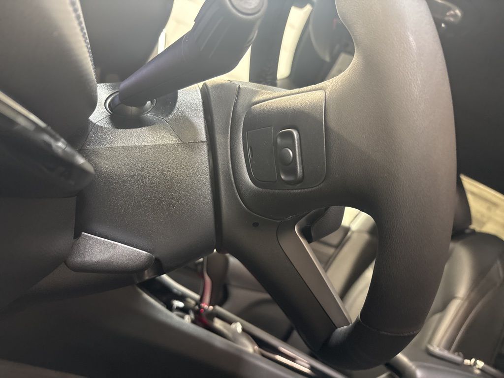 Thumbnail: 2026 Jeep Compass - 14
