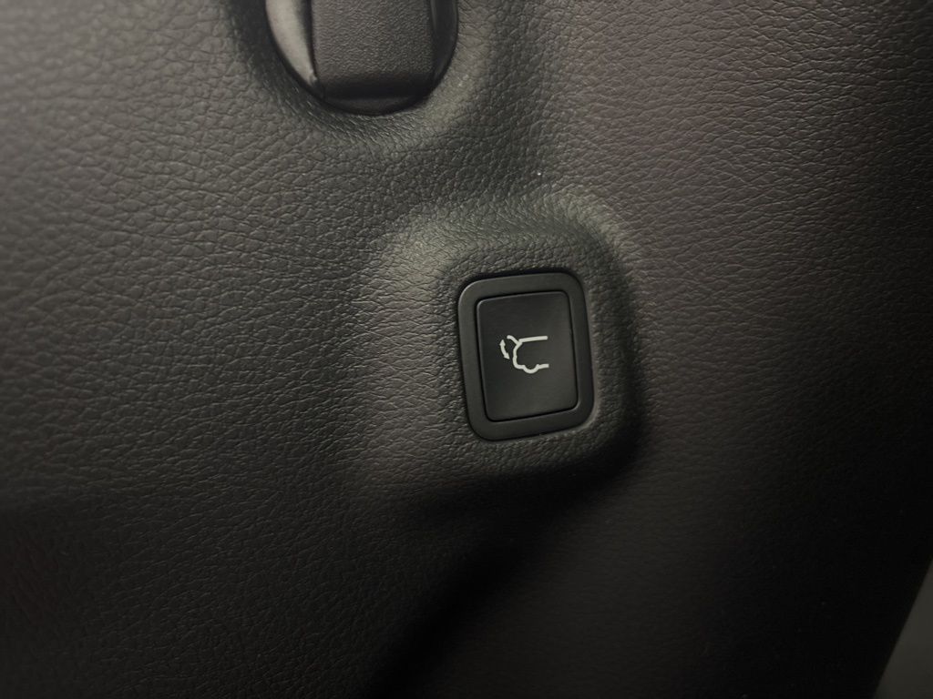 Thumbnail: 2026 Jeep Compass - 31