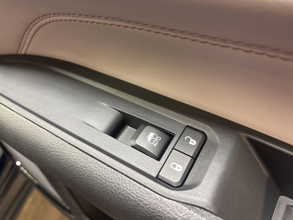 Thumbnail: 2026 Jeep Compass - 41