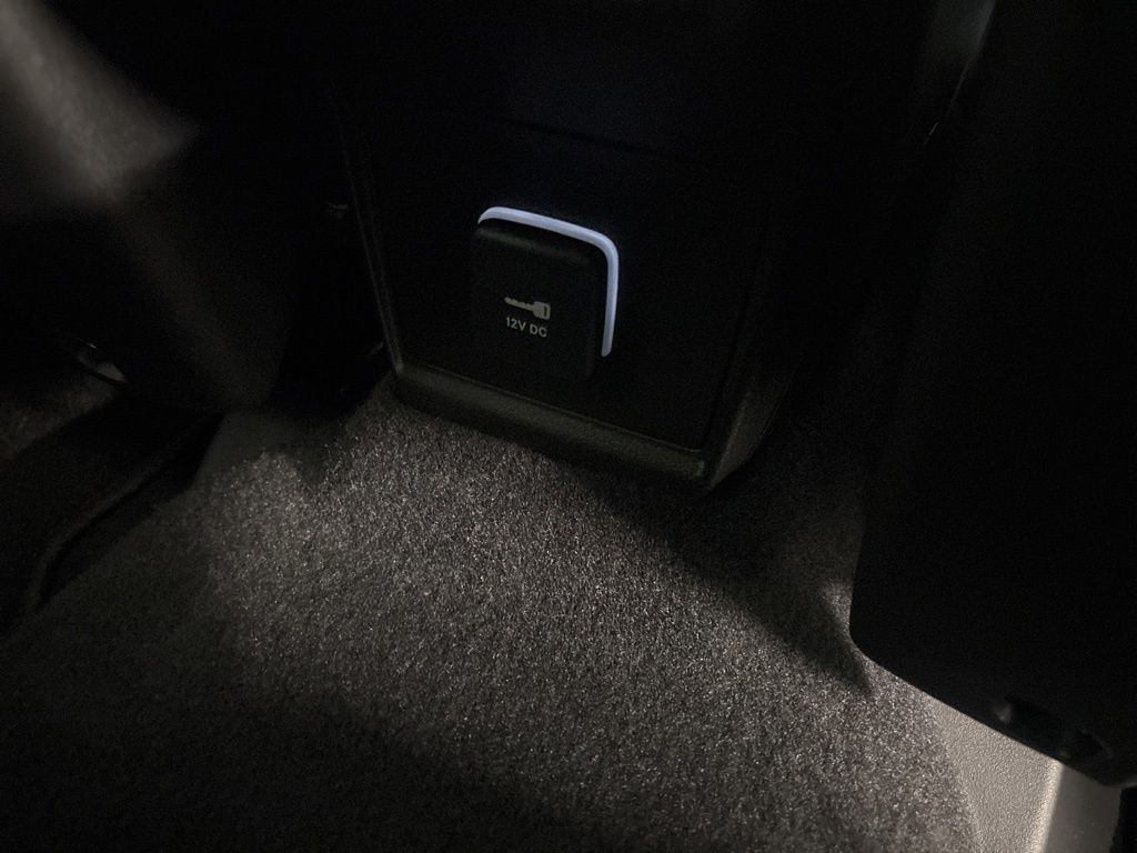Thumbnail: 2026 Jeep Compass - 39
