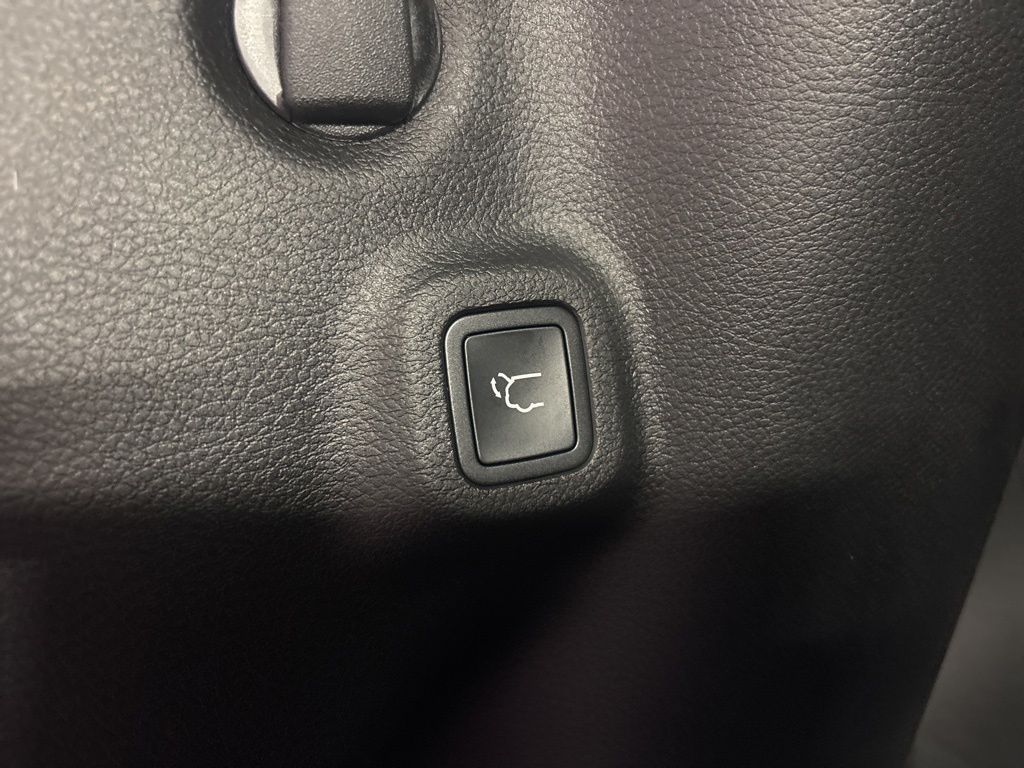 Thumbnail: 2026 Jeep Compass - 34