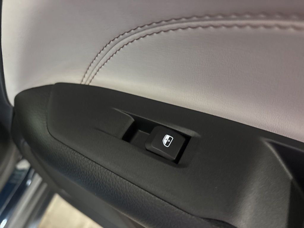 Thumbnail: 2026 Jeep Compass - 36