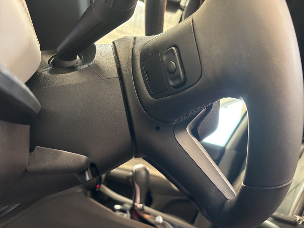 Thumbnail: 2023 Jeep Compass - 15