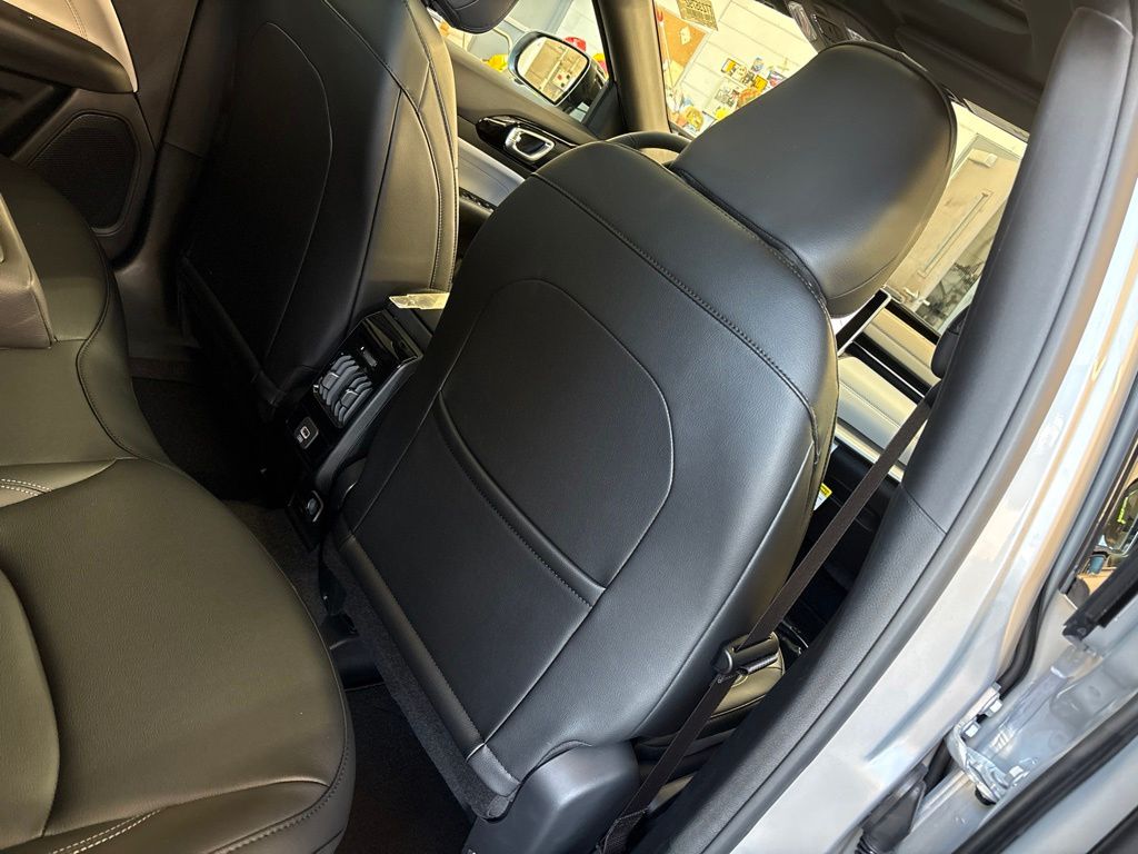 Thumbnail: 2026 Jeep Compass - 43