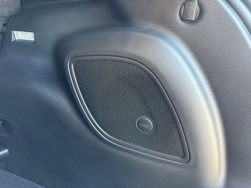 Thumbnail: 2026 Jeep Compass - 39