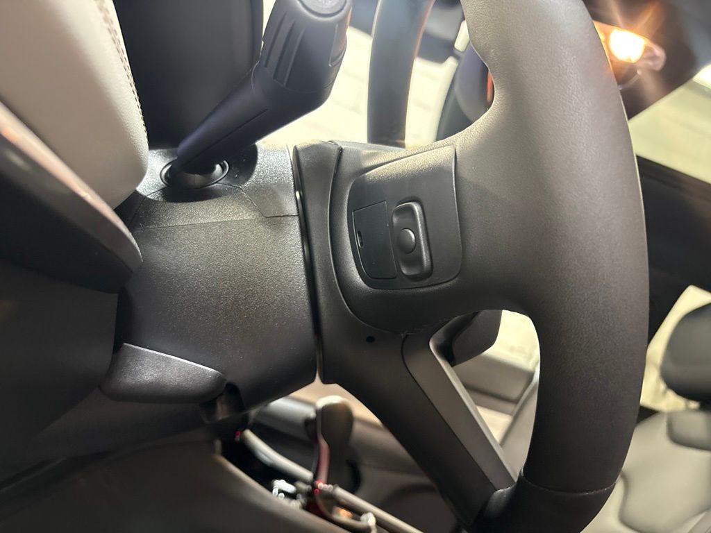 Thumbnail: 2026 Jeep Compass - 14