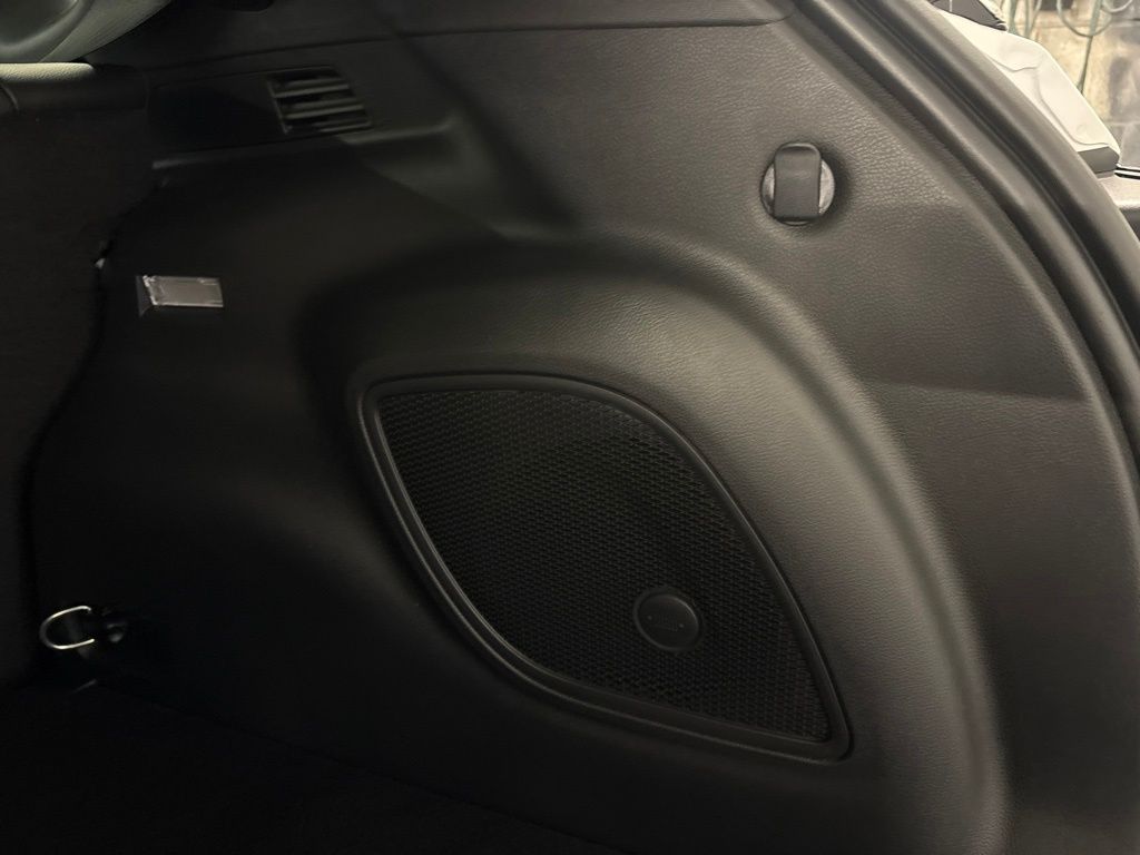 Thumbnail: 2026 Jeep Compass - 34