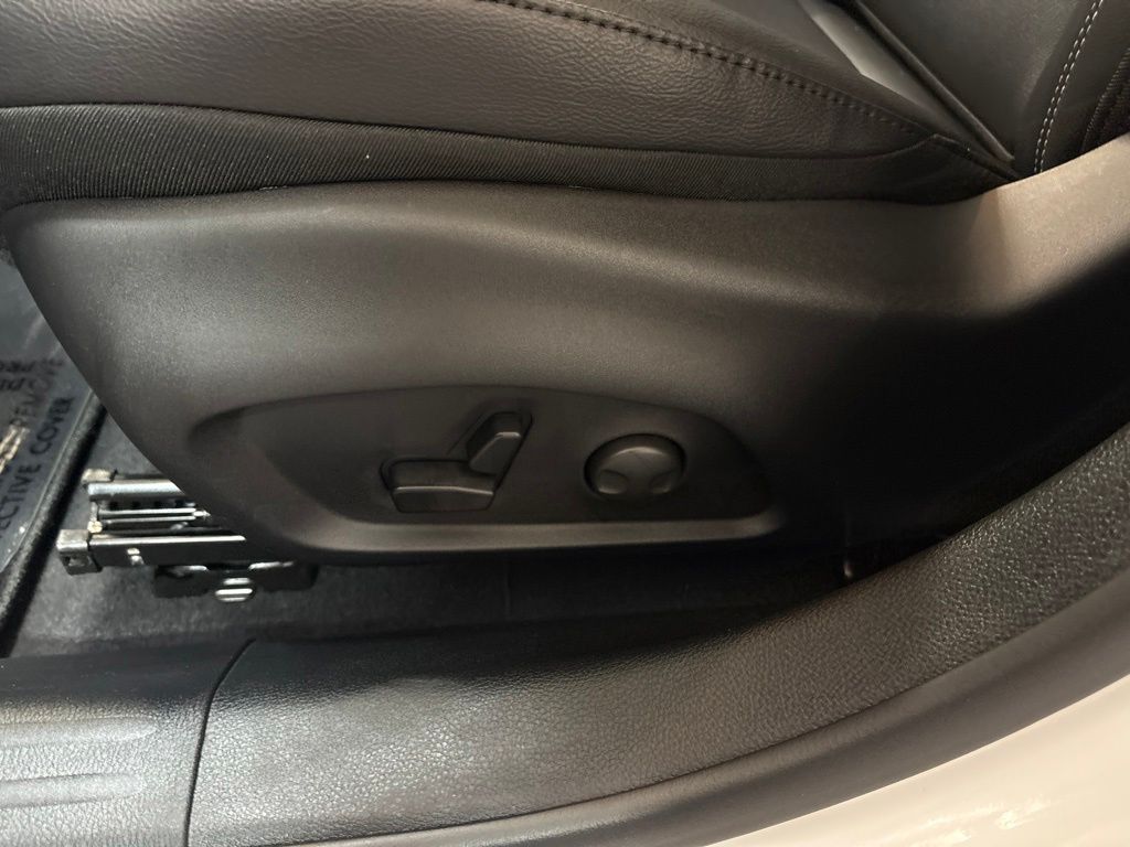 Thumbnail: 2026 Jeep Compass - 23