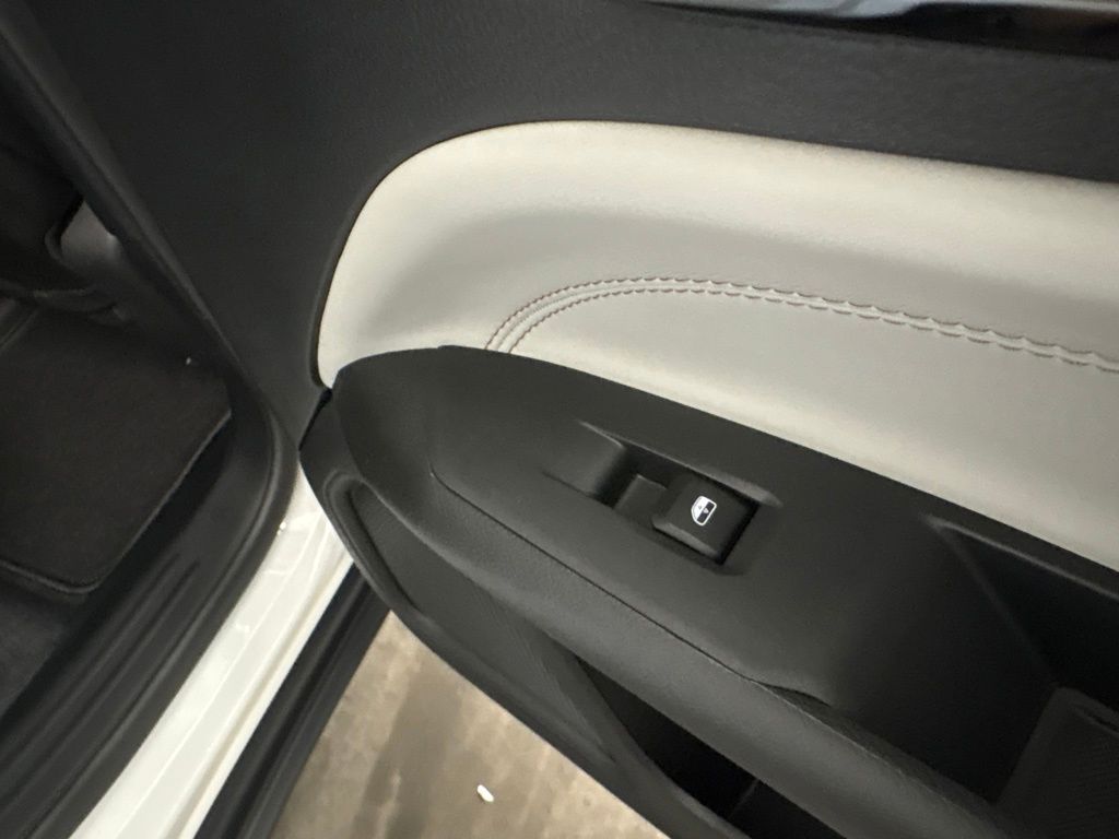 Thumbnail: 2026 Jeep Compass - 36