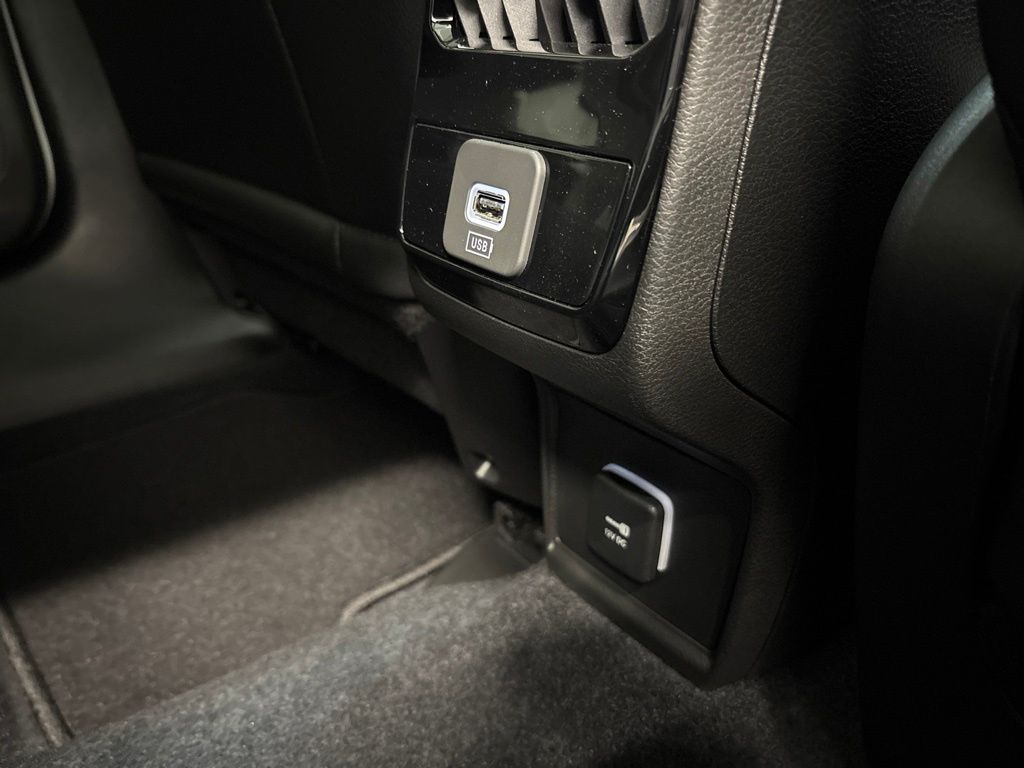 Thumbnail: 2026 Jeep Compass - 38