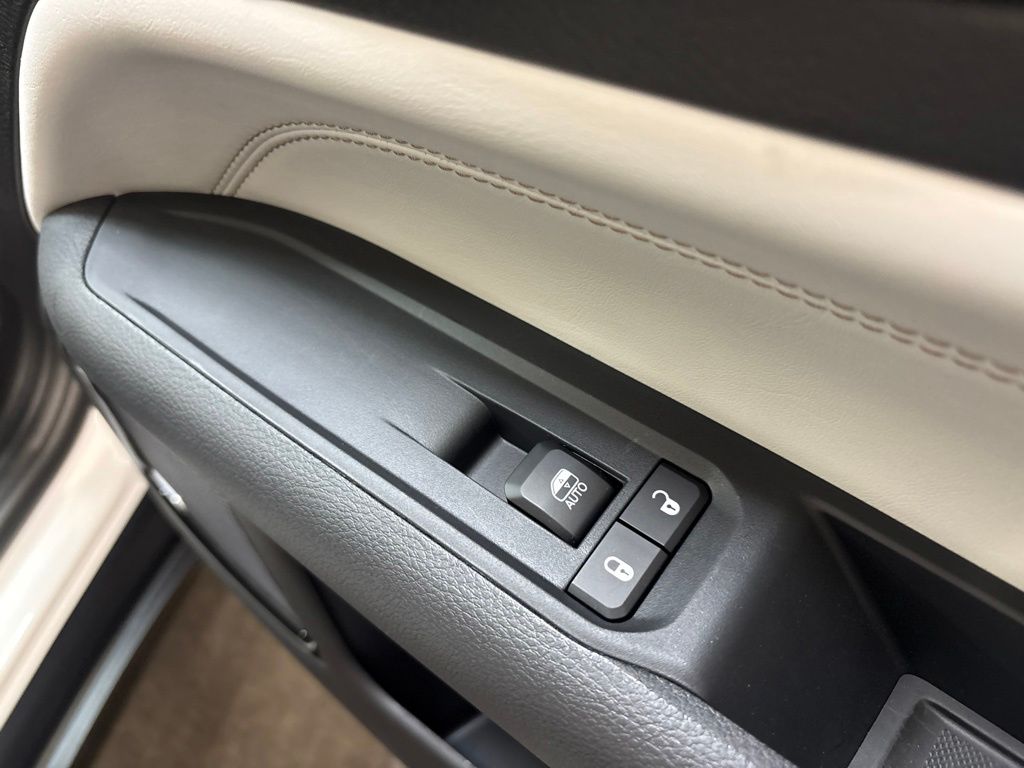 Thumbnail: 2026 Jeep Compass - 5