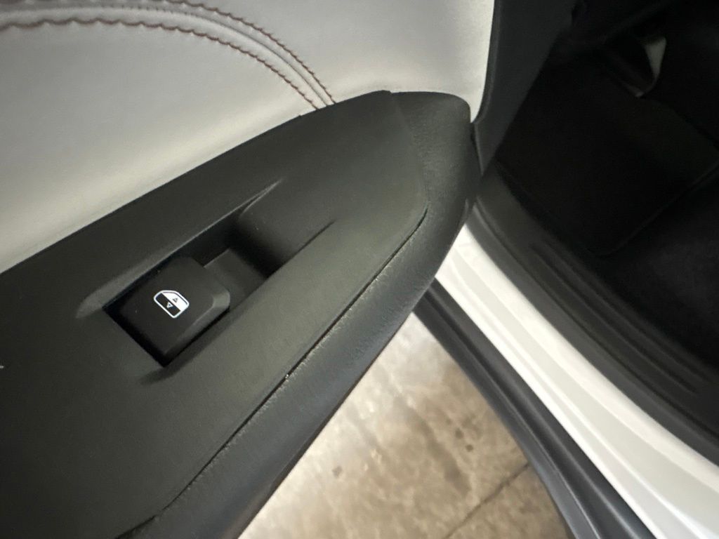 Thumbnail: 2026 Jeep Compass - 32