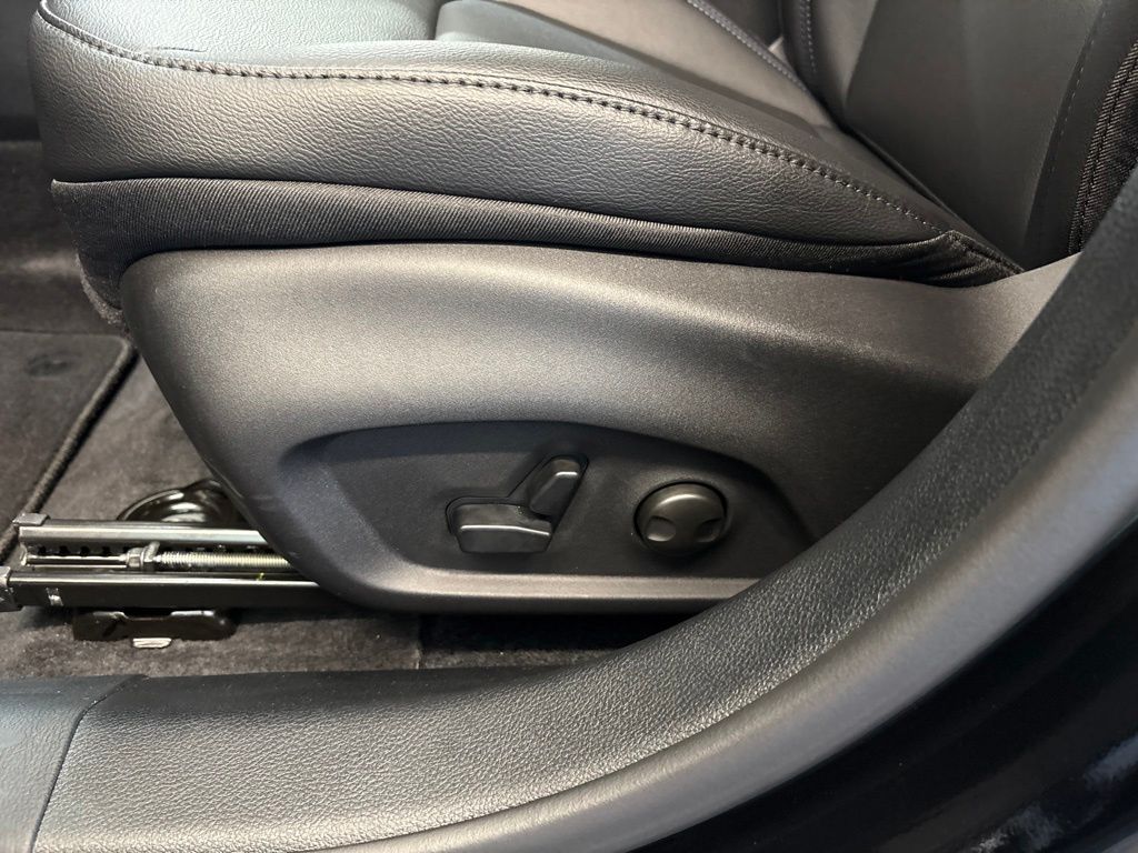 Thumbnail: 2026 Jeep Compass - 24