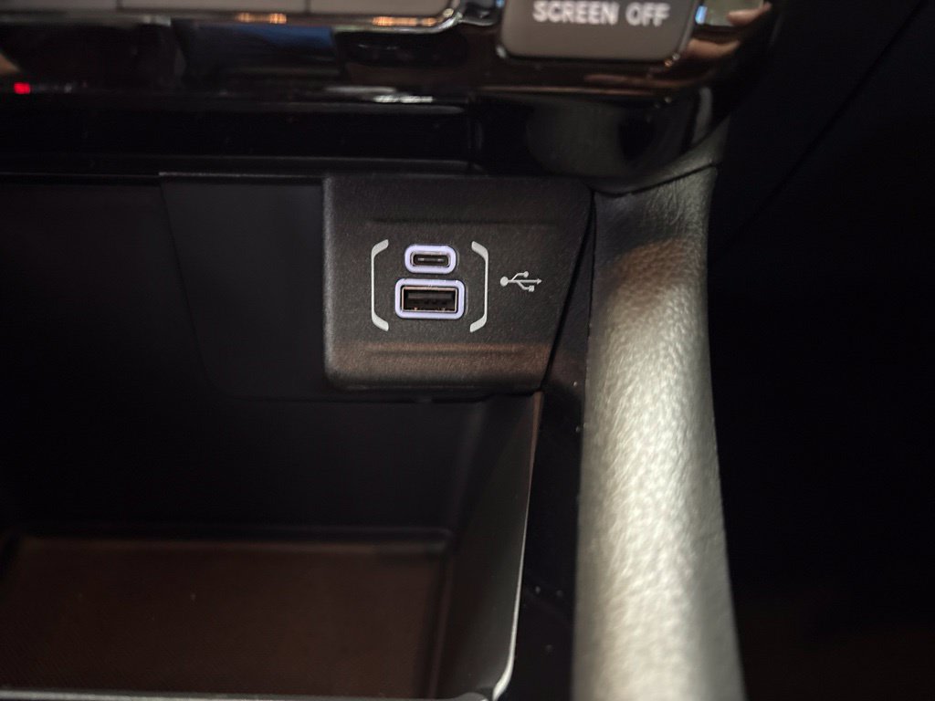Thumbnail: 2026 Jeep Compass - 30