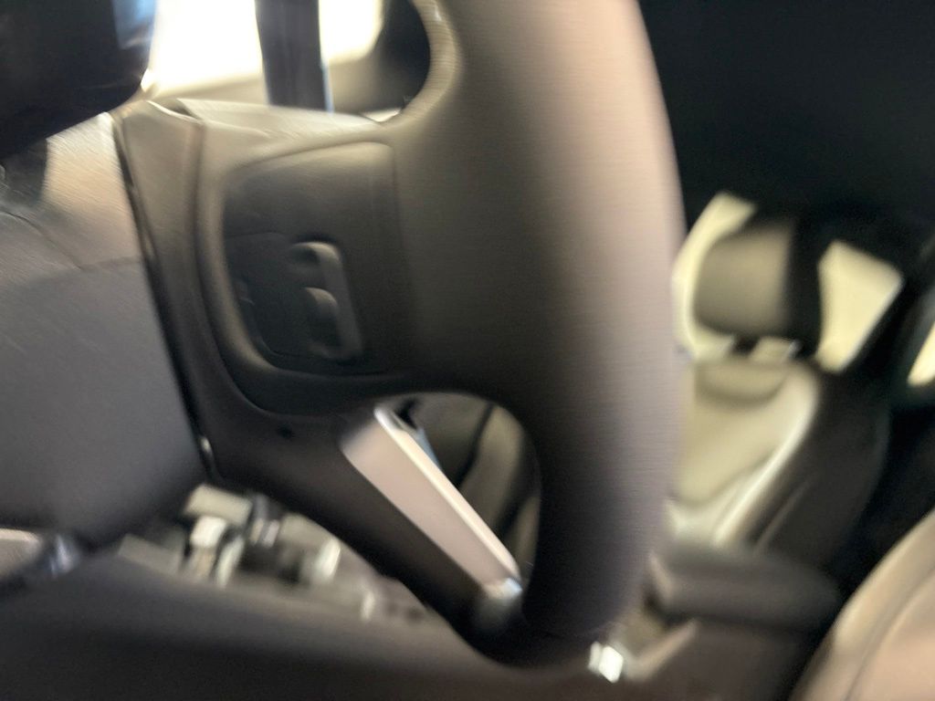 Thumbnail: 2026 Jeep Compass - 15