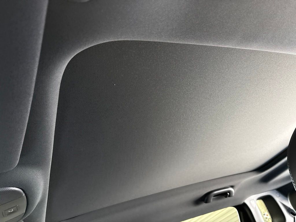 Thumbnail: 2026 Jeep Compass - 34