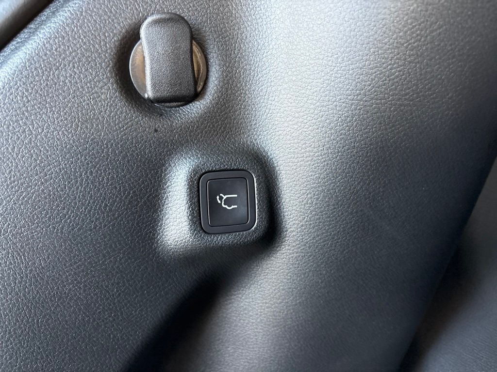 Thumbnail: 2026 Jeep Compass - 37