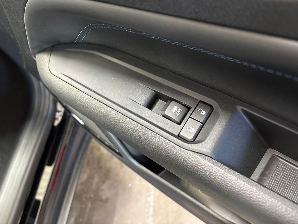 Thumbnail: 2026 Jeep Compass - 6
