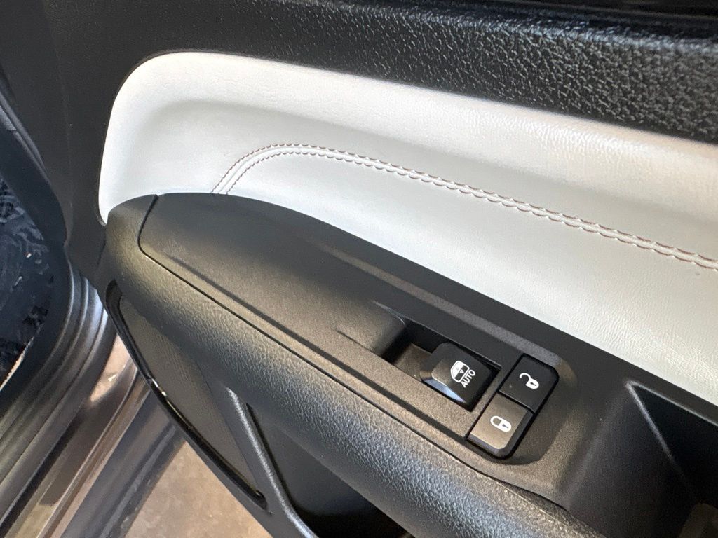 Thumbnail: 2024 Jeep Compass - 42