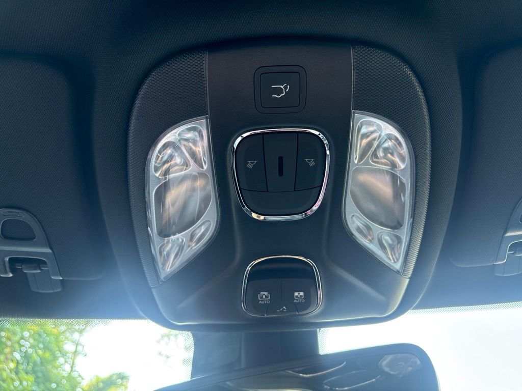 Thumbnail: 2026 Jeep Compass - 31