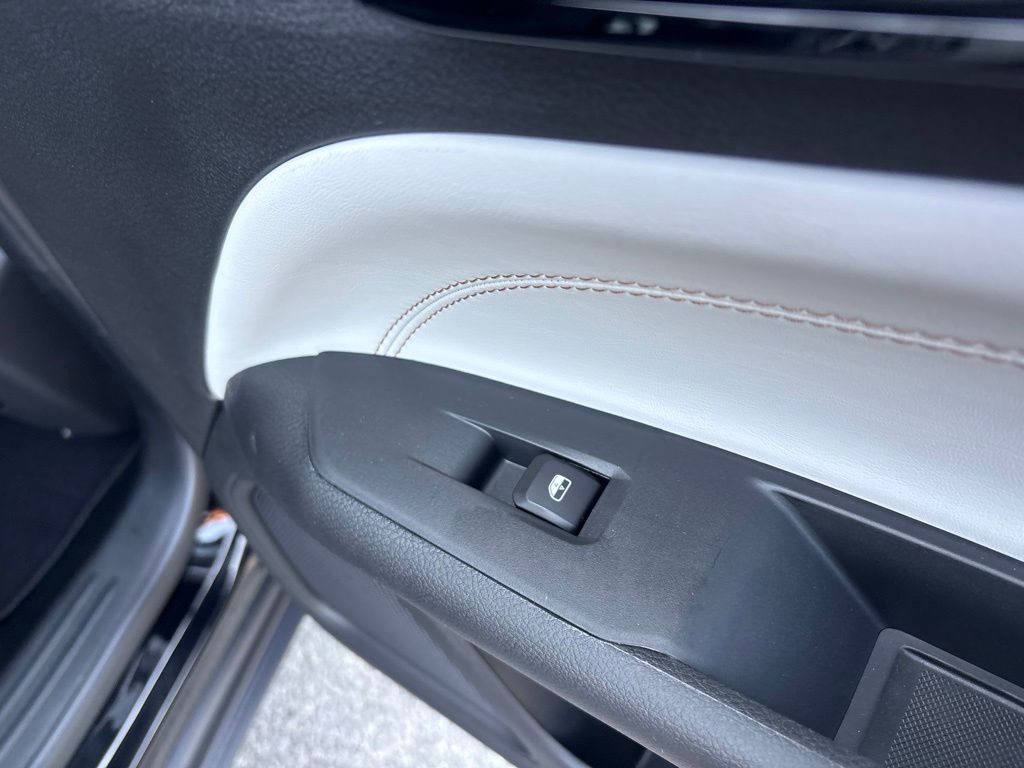 Thumbnail: 2026 Jeep Compass - 38