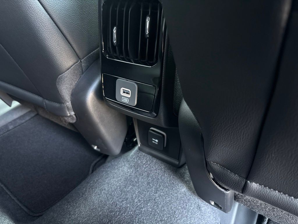 Thumbnail: 2026 Jeep Compass - 41