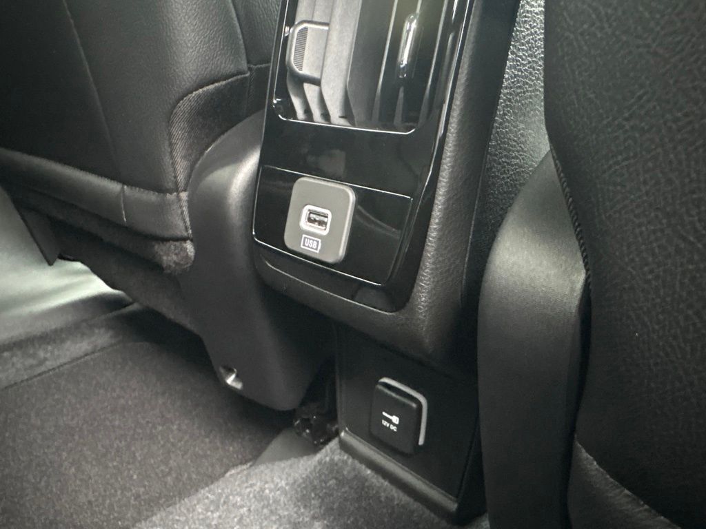 Thumbnail: 2026 Jeep Compass - 42