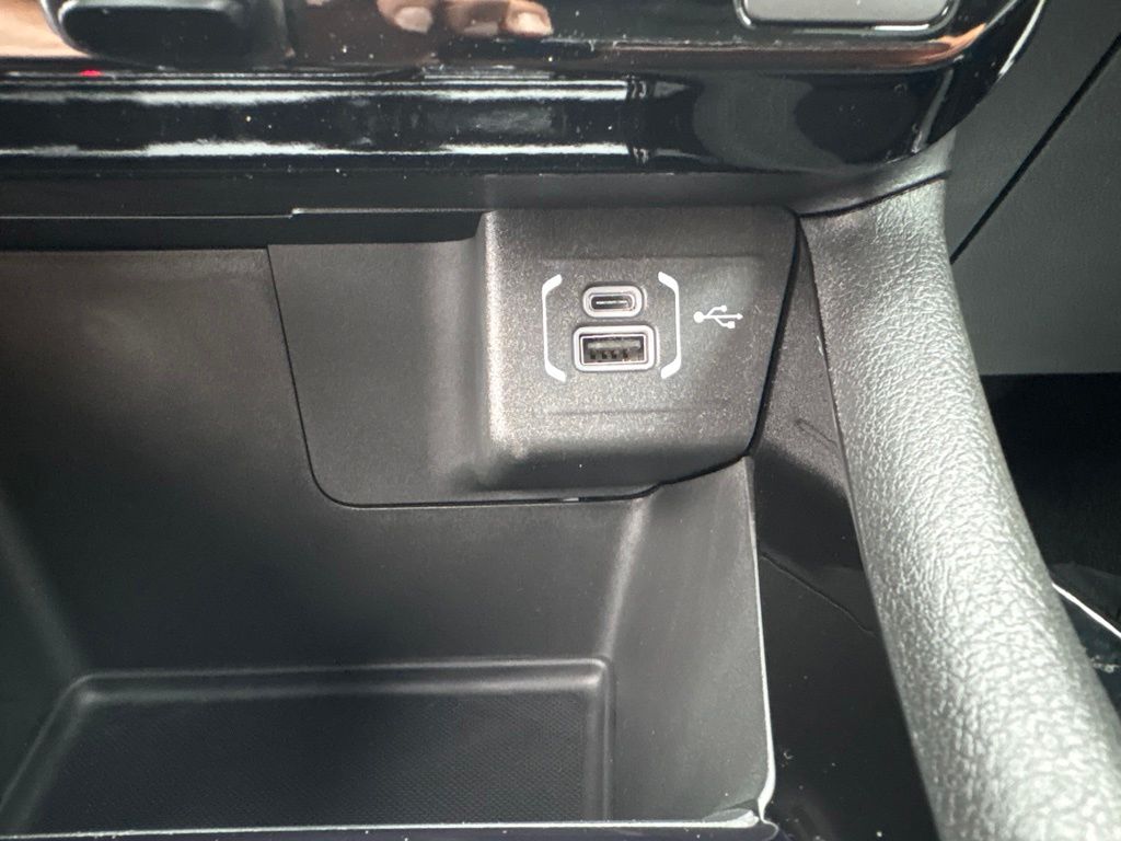 Thumbnail: 2026 Jeep Compass - 29