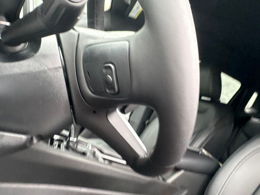 Thumbnail: 2026 Jeep Compass - 15