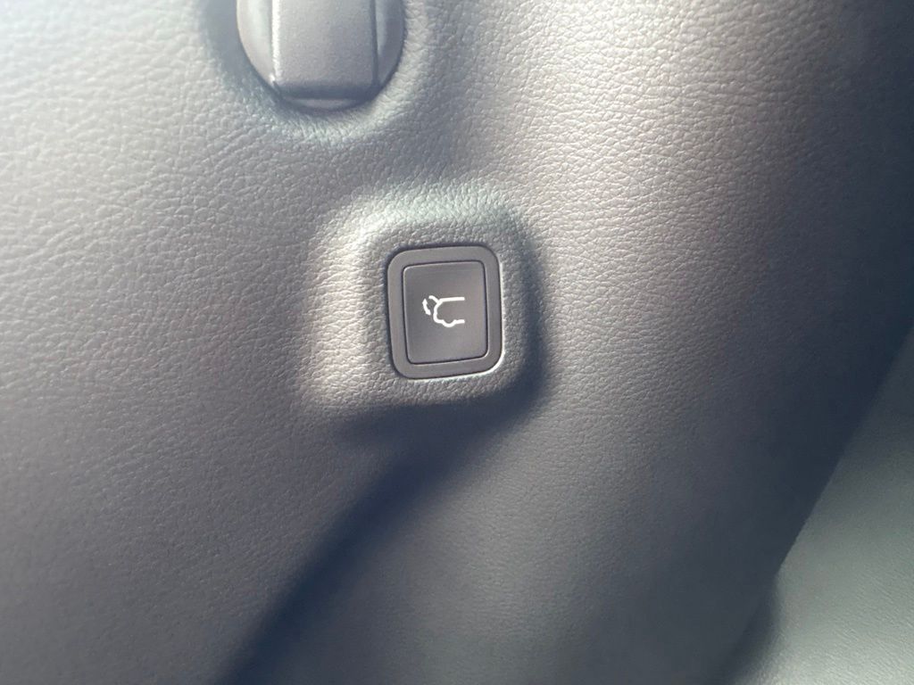 Thumbnail: 2026 Jeep Compass - 36