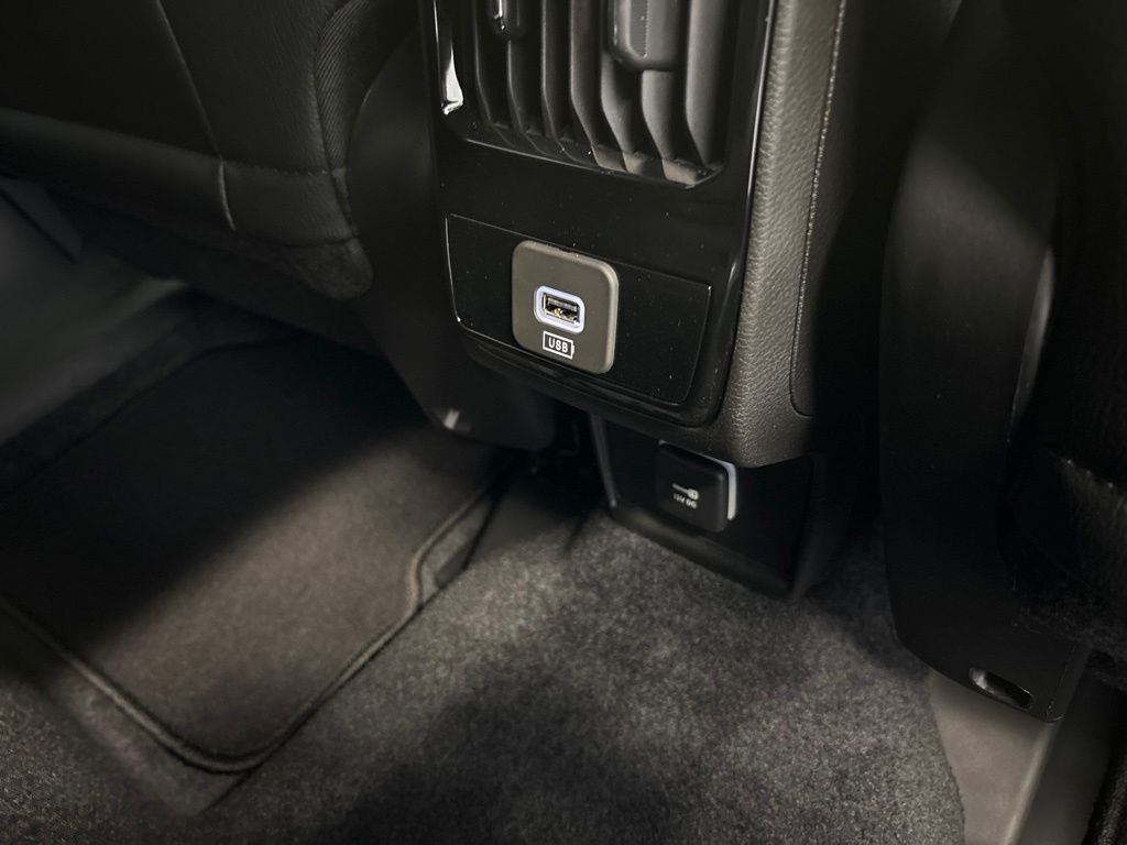 Thumbnail: 2026 Jeep Compass - 41