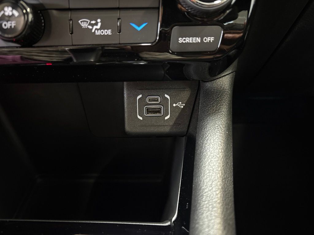 Thumbnail: 2026 Jeep Compass - 29