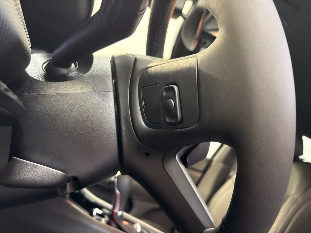 Thumbnail: 2026 Jeep Compass - 25