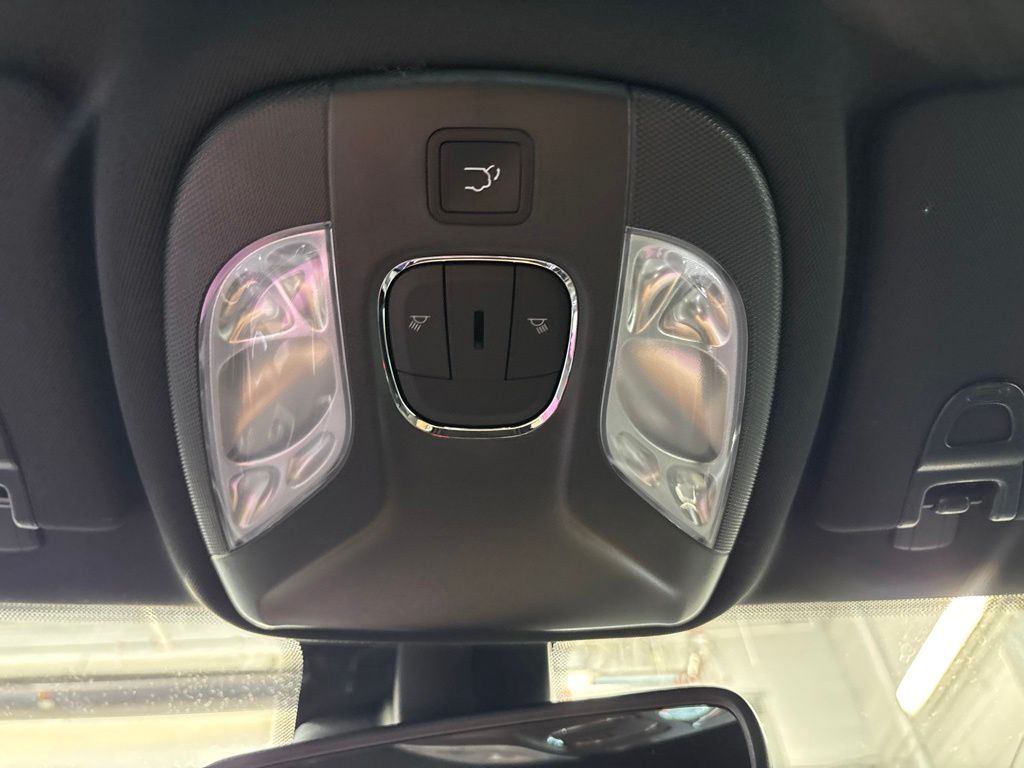 Thumbnail: 2026 Jeep Compass - 31