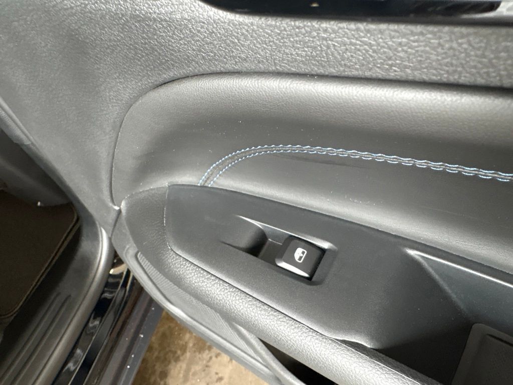 Thumbnail: 2026 Jeep Compass - 39